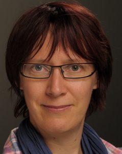 heike-muenker